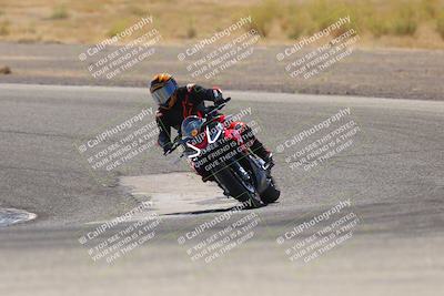 media/Sep-06-2025-Pacific Track Time (Sat) [[fd0274745f]]/Group C/Offramp/